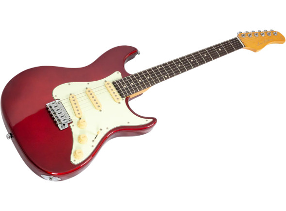 larry-carlton-s3-car-new-gen_69ce79c02d889.jpg