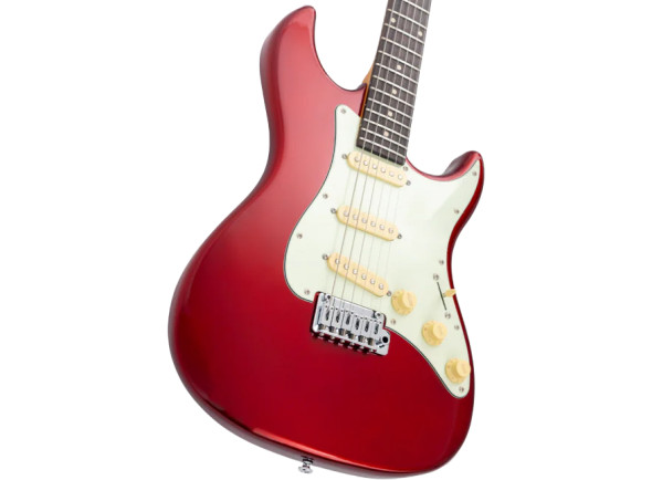 larry-carlton-s3-car-new-gen_69ce79c1ee598.jpg
