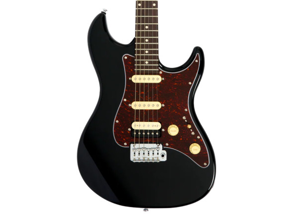 larry-carlton-s3-hss-bk-new-gen_69ce76f75bdb3.jpg
