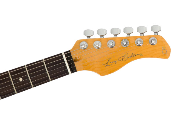 larry-carlton-s3-hss-bk-new-gen_69ce76fc9c272.jpg