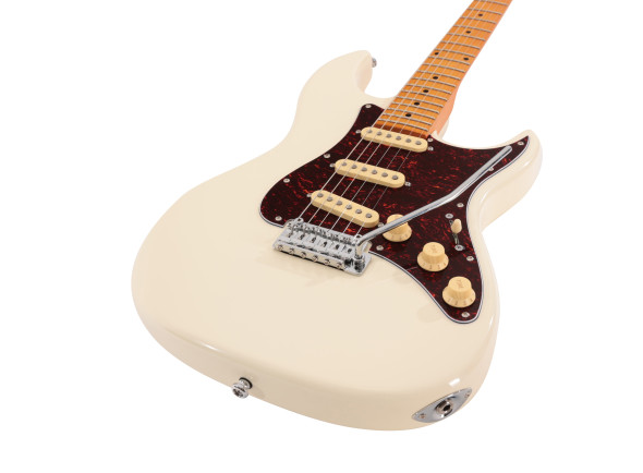 larry-carlton-s5-olympic-white_67b5bbb59b9f0.jpg