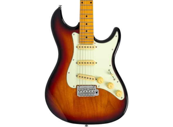 larry-carlton-s7-3ts-new-gen_69ce81b803048.jpg