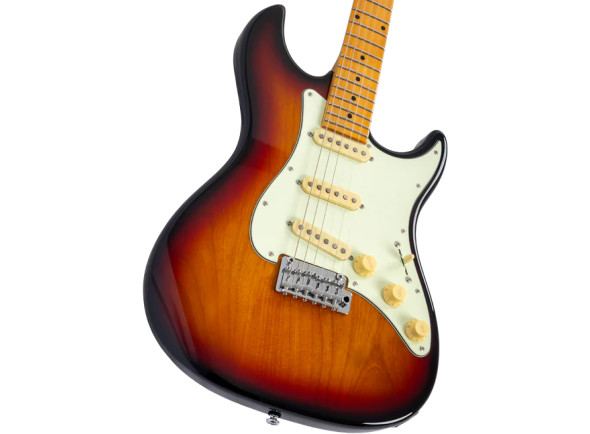 larry-carlton-s7-3ts-new-gen_69ce81b9b4ca7.jpg