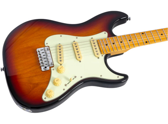 larry-carlton-s7-3ts-new-gen_69ce81bb71357.jpg
