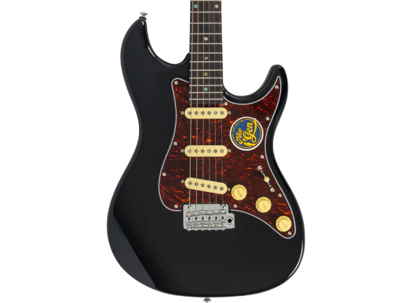 larry-carlton-s7-bk-new-gen_69ce840a3b43a.jpg