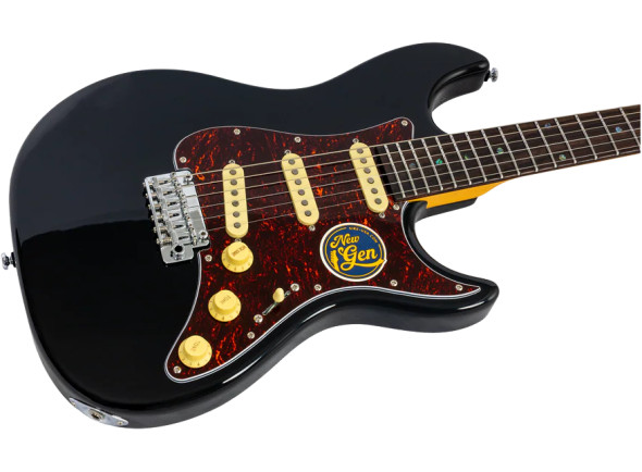 larry-carlton-s7-bk-new-gen_69ce840dafaa4.jpg