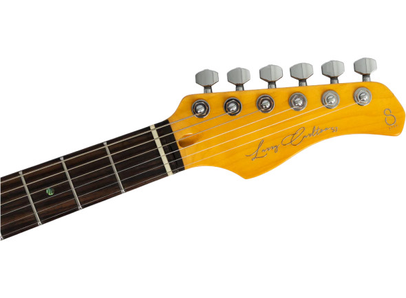 larry-carlton-s7-bk-new-gen_69ce840f7b02d.jpg