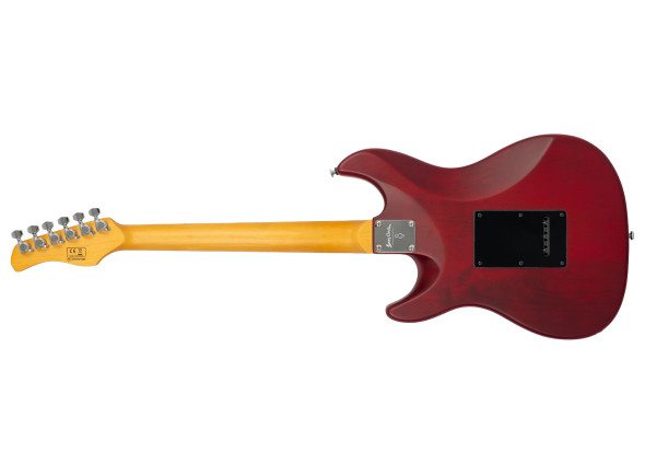 larry-carlton-s7-fm-see-thru-red-new-gen_69cbf4503ff4b.jpg
