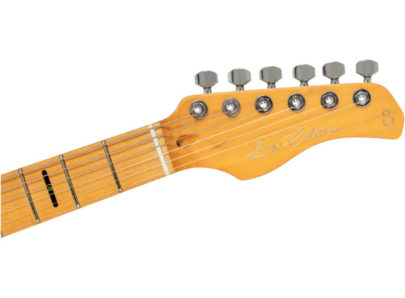 larry-carlton-s7-fm-see-thru-red-new-gen_69cbf45940677.jpg