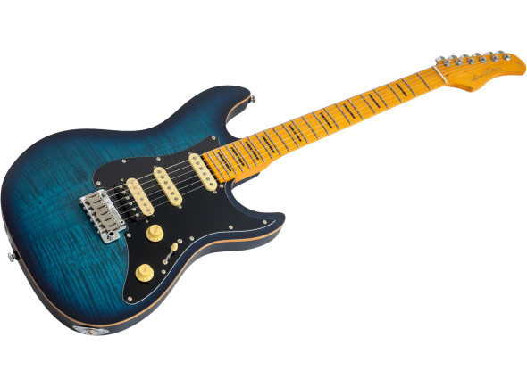 larry-carlton-s7-fm-see-trans-blue-new-gen_69d6207adf6fa.jpg