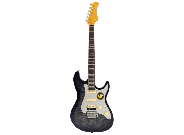 larry-carlton-s7-fm-trans-black-new-gen_69b28a7075c7d.jpg