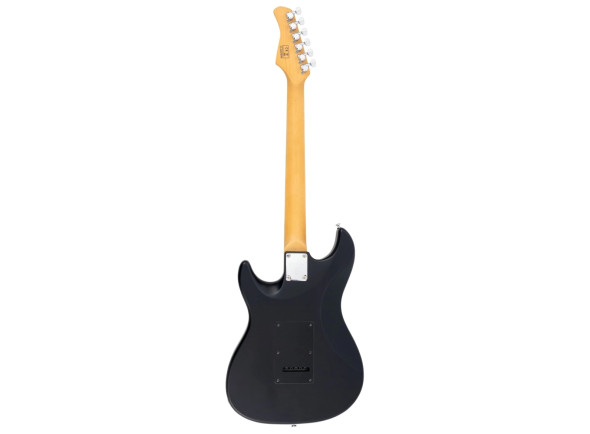 larry-carlton-s7-fm-trans-black-new-gen_69b28a726d20c.jpg