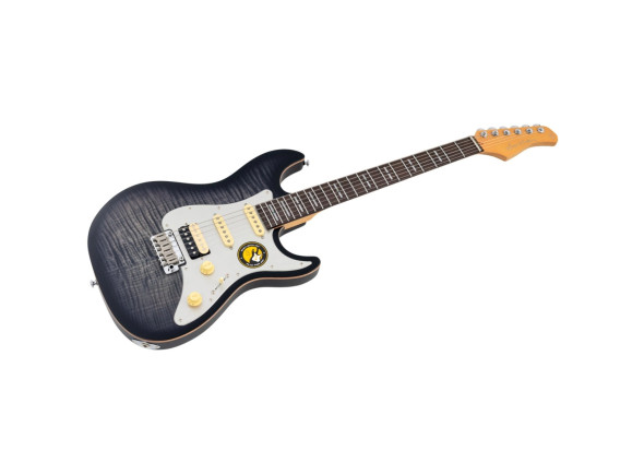larry-carlton-s7-fm-trans-black-new-gen_69b28a74528a1.jpg
