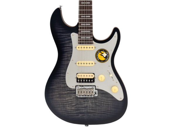larry-carlton-s7-fm-trans-black-new-gen_69b28a7638c12.jpg