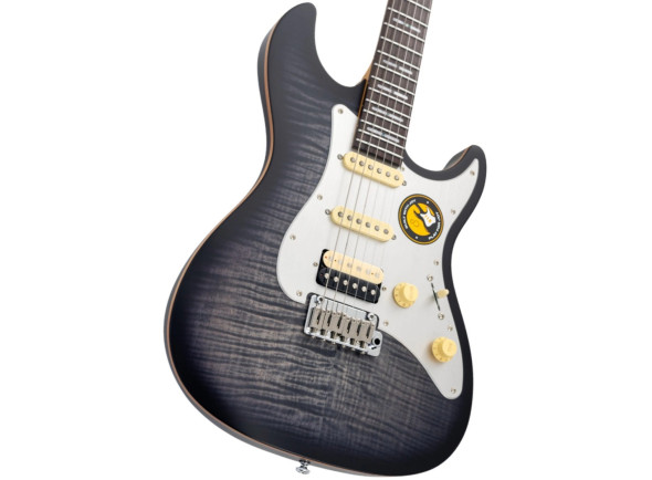 larry-carlton-s7-fm-trans-black-new-gen_69b28a782c342.jpg