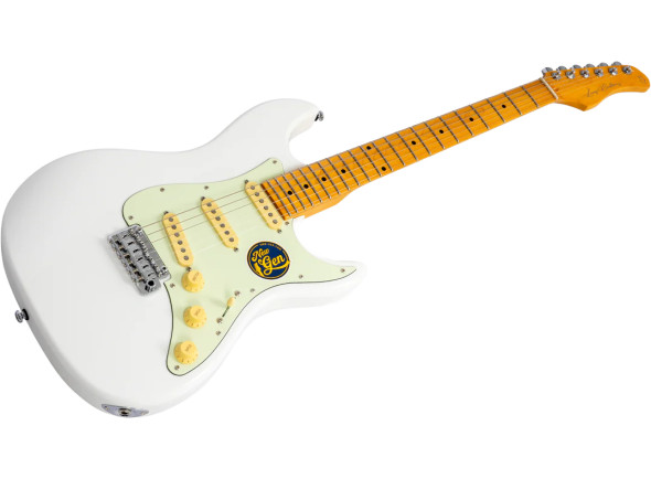 larry-carlton-s7-wh-new-gen_69cbf12d46c39.jpg