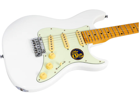 larry-carlton-s7-wh-new-gen_69cbf1327bbf8.jpg