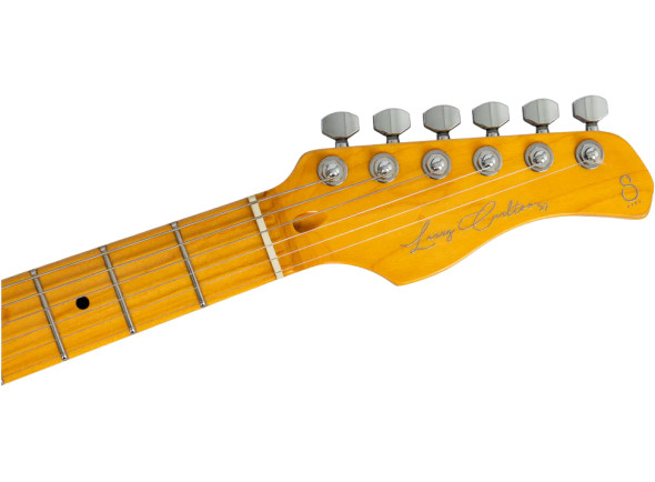 larry-carlton-s7-wh-new-gen_69cbf1343ec13.jpg