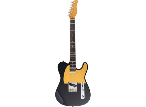 larry-carlton-t7-bk-new-gen_693fd9f9c4d64.jpg