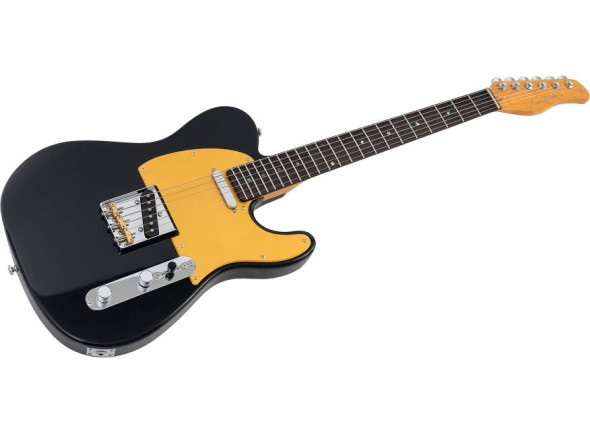 larry-carlton-t7-bk-new-gen_693fd9fb14b1b.jpg
