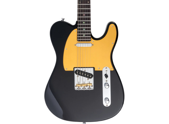 larry-carlton-t7-bk-new-gen_693fd9fc286c0.jpg