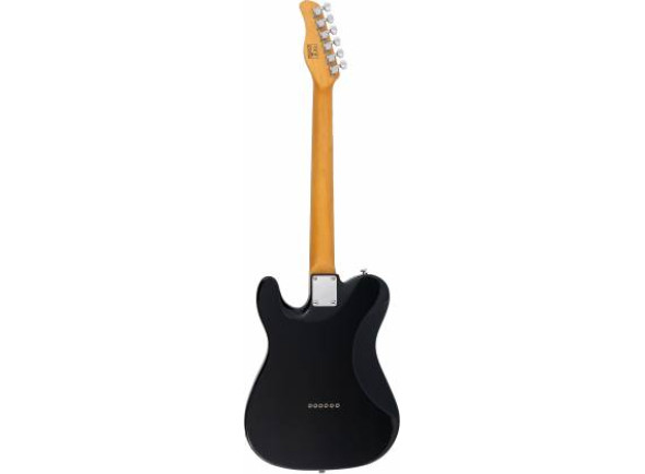 larry-carlton-t7-bk-new-gen_693fd9fdac01c.jpg