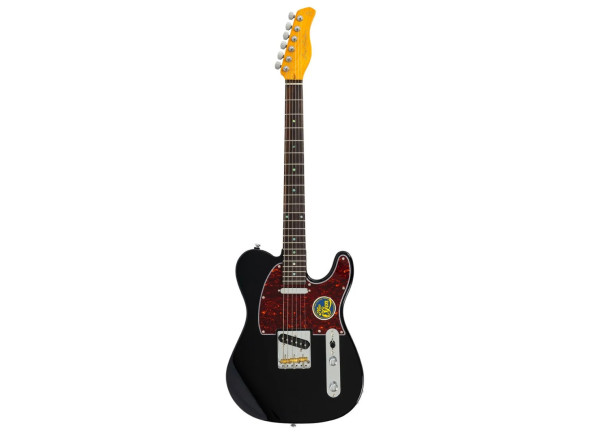 larry-carlton-t7-bk-new-gen_69ef866a1e0b5.jpg