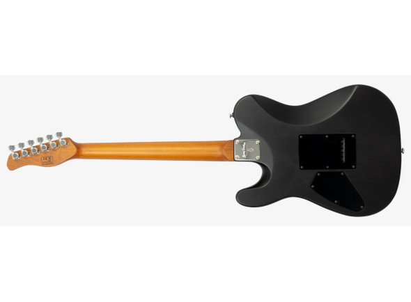 larry-carlton-t7-fm-trans-black-new-gen_694420b56a8c5.jpg