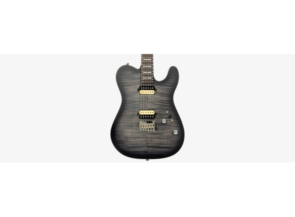 larry-carlton-t7-fm-trans-black-new-gen_694420b935b61.jpg