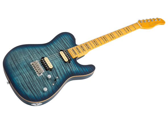 larry-carlton-t7-fm-transparent-blue-new-gen_69cbd9a6e43de.jpg