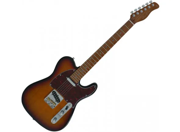 larry-carlton-t7-ts_61af8eb41d35c.webp