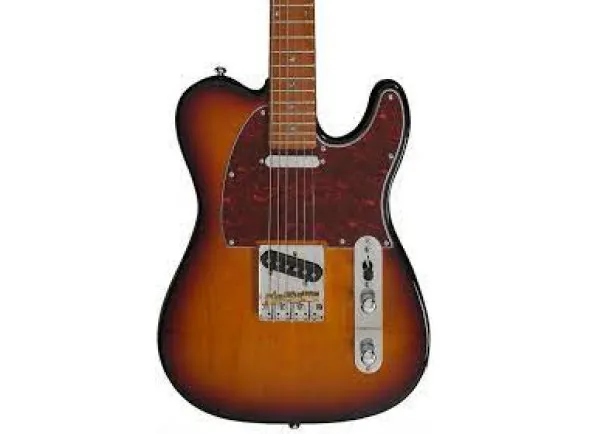 larry-carlton-t7-ts_61af8eb470654.webp
