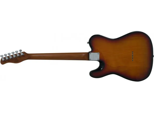 larry-carlton-t7-ts_61af8eb494bdd.webp