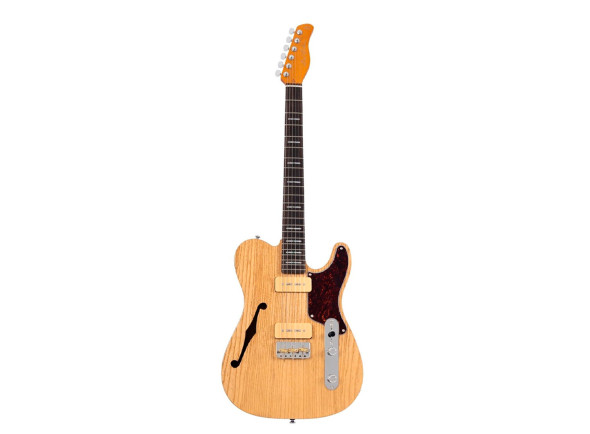 larry-carlton-t7tm-natural_67b86d6e8062d.jpg