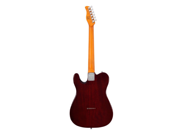 larry-carlton-t7tm-natural_67b86d7448670.jpg