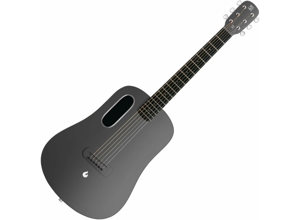 lava-music-blue-lava-touch-w-ideal-mb_62a84ab60282c.jpg