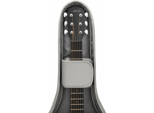 lava-music-carbon-38_6787ac66a3cfc.jpg