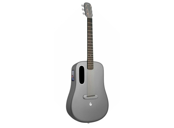 lava-music-carbon-38_6787ac73ed9da.jpg