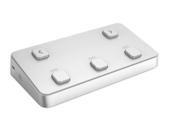 lava-music-foot-swich-effect-pedal_69e65205453a5.jpg