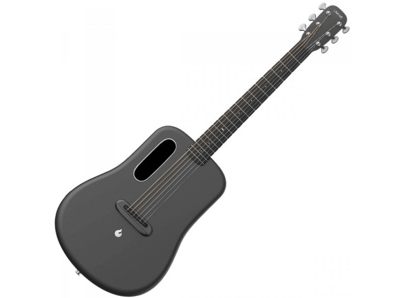 lava-music-me-3-38-w-space-bag-spgr_64a3f47cc03cd.jpg