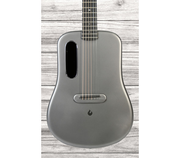 lava-music-me-3-space-bag-36-space-grey_63652736e3527.jpg