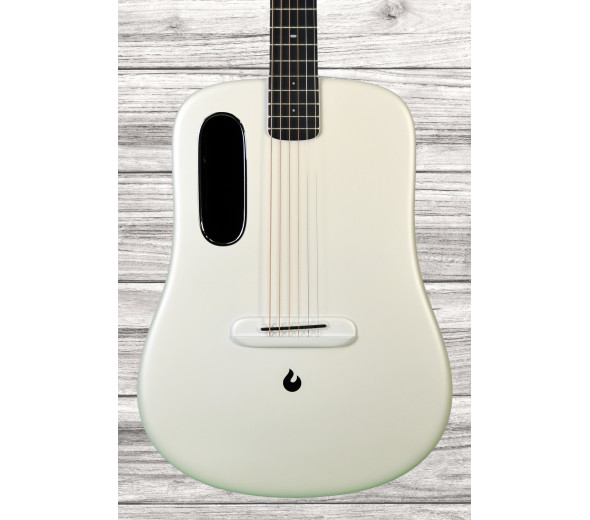 lava-music-me-3-space-bag-38-white_6365236d99ac1.jpg