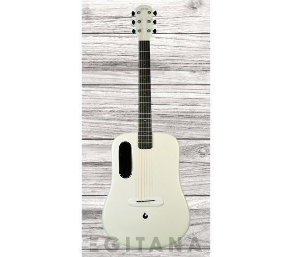 lava-music-me-3-space-bag-38-white_6365236f2518f.jpg