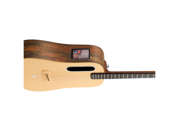lava-music-me-4-spruce-36_6787a9b234574.jpg