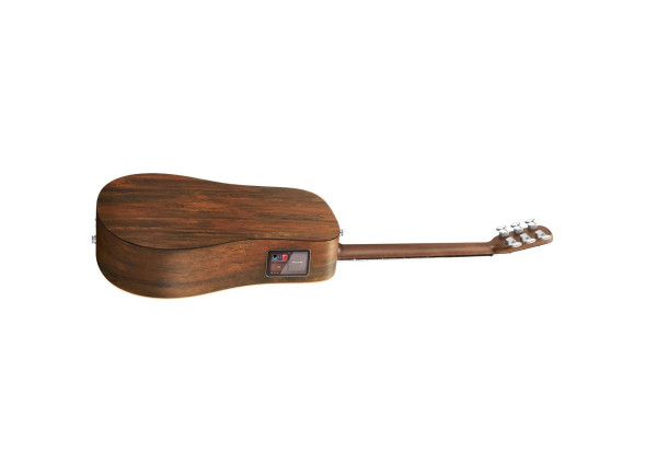 lava-music-me-4-spruce-41_6787aea04ff24.jpg