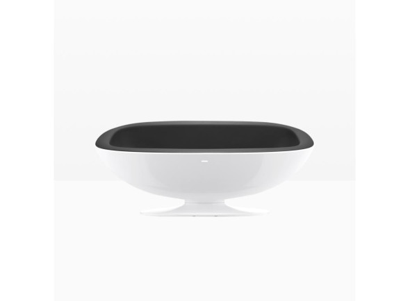 lava-music-space-charging-dock-36-dg-deep-grey_661fed0c60cfa.jpg