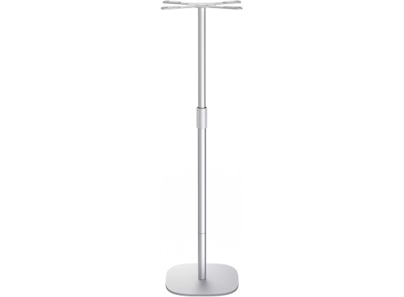 lava-music-studio-stand_69e1f1898e3da.jpg