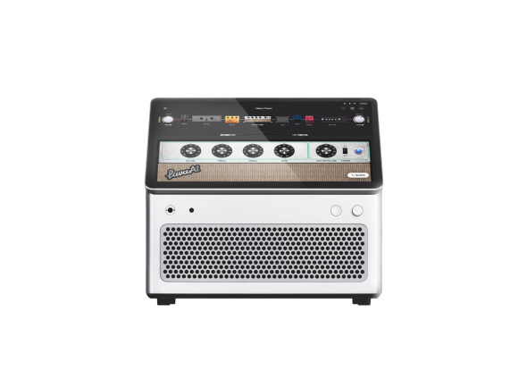 lava-music-studio_698f39a948edc.jpg