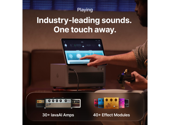 lava-music-studio_698f39c04dfa6.jpg