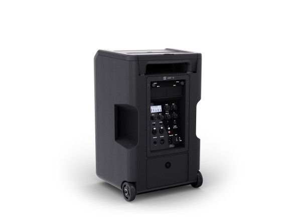 ld-systems-anny-10_686ce298d34d8.jpg